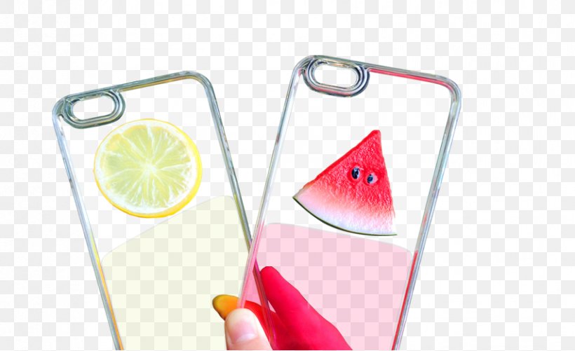 Taobao Designer, PNG, 854x522px, Taobao, Designer, Fruit, Mobile Phone, Smartphone Download Free