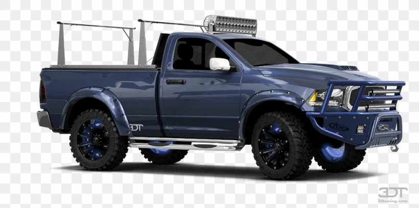 Tire Car Pickup Truck Ford Motor Company, PNG, 1004x500px, Tire, Auto Part, Automotive Design, Automotive Exterior, Automotive Tire Download Free