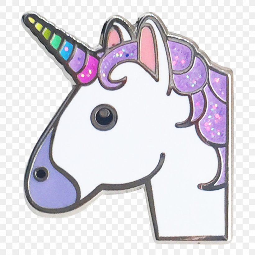Unicorn Emoji Sticker, PNG, 918x918px, Unicorn, Birthday, Criatura Imaginaria, Doodle, Drawing Download Free