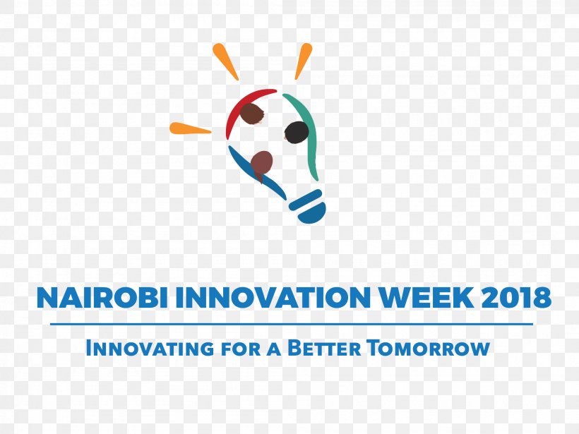 University Of Nairobi Nairobi Innovation Week Technology Startup Company, PNG, 2104x1578px, 2018, University Of Nairobi, Area, Brand, Diagram Download Free
