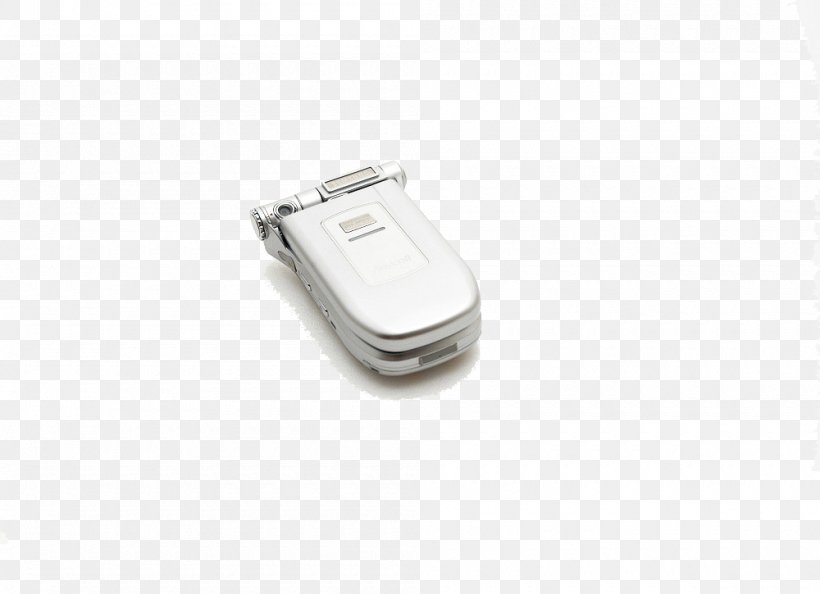 USB Flash Drives Silver Computer Hardware, PNG, 1000x725px, Usb Flash Drives, Computer Hardware, Flash Memory, Hard Drives, Hardware Download Free