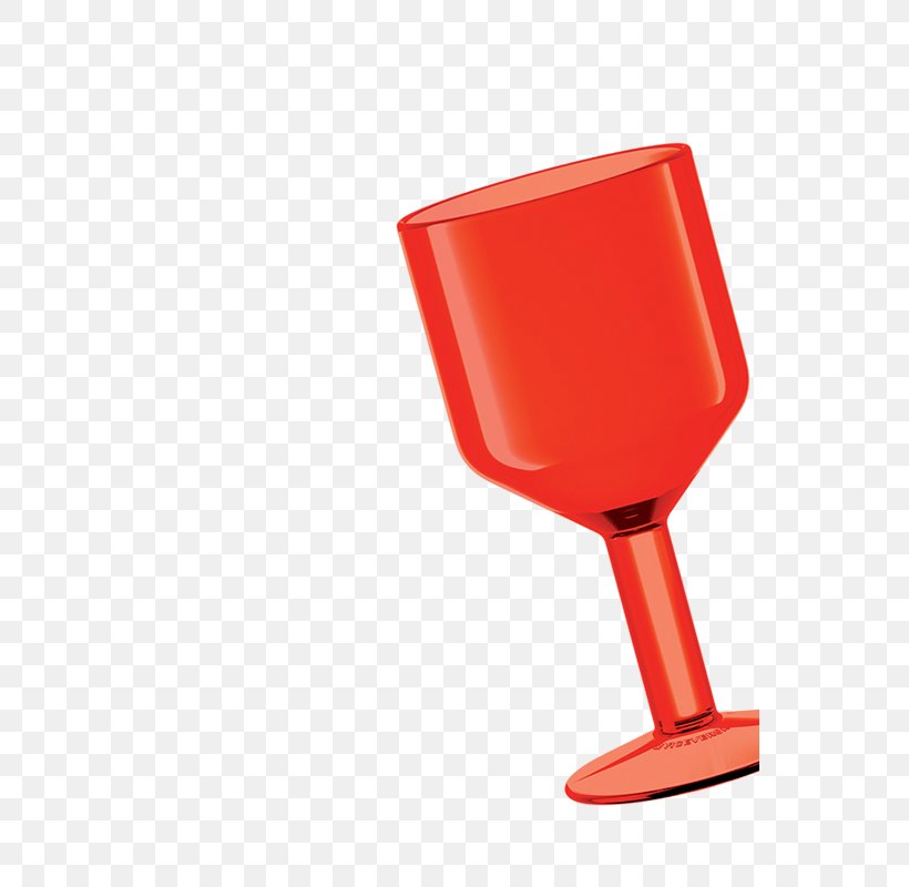 Wine Glass Product Design Plastic, PNG, 550x800px, Wine Glass, Drinkware, Glass, Orange, Orange Sa Download Free