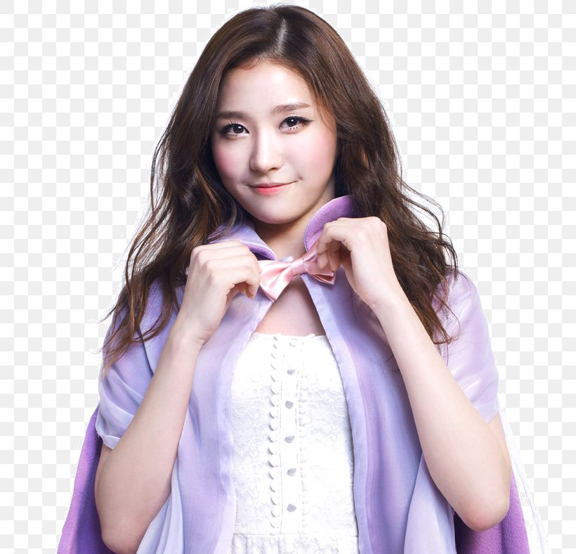 Yooyoung Hello Venus Circle, PNG, 788x788px, Watercolor, Cartoon, Flower, Frame, Heart Download Free