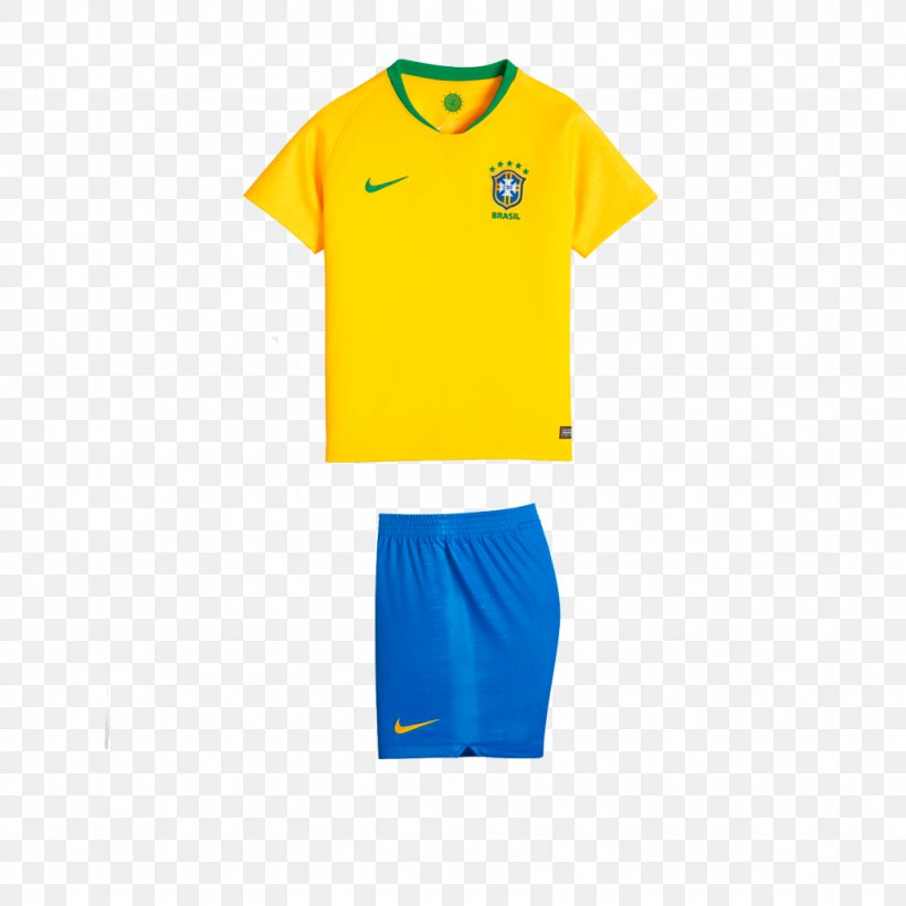 2018 World Cup 2014 FIFA World Cup Brazil National Football Team Germany National Football Team Argentina National Football Team, PNG, 1024x1024px, 2014 Fifa World Cup, 2018 World Cup, Active Shirt, Argentina National Football Team, Brand Download Free