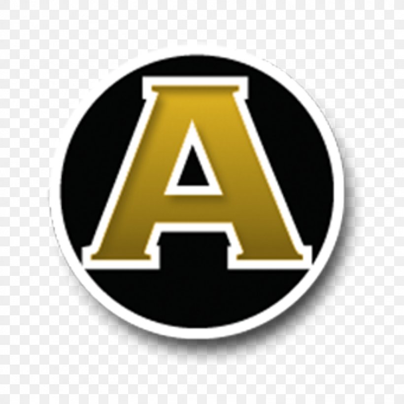 Arapahoe High School National Secondary School Lacrosse Logo Brand, PNG, 1024x1024px, National Secondary School, Arapahoe County Colorado, Basketball, Brand, Grandview High School Download Free