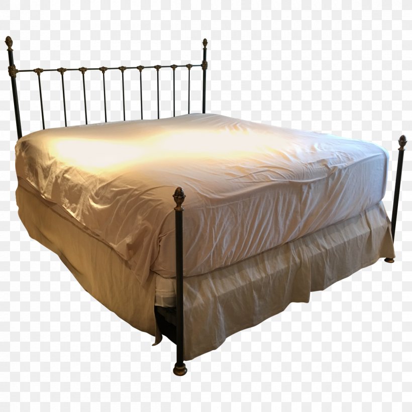 Bed Frame Mattress Wood, PNG, 1200x1200px, Bed Frame, Bed, Couch, Furniture, Mattress Download Free