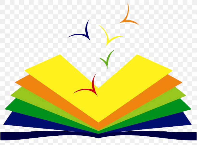 Book Discussion Club Logo Novel Children's Literature, PNG, 1202x890px, Book, Area, Artwork, Book Discussion Club, Book Report Download Free