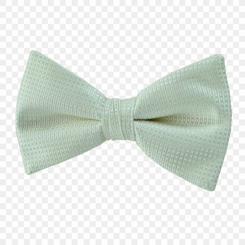 Bow Tie, PNG, 1320x1320px, Bow Tie, Fashion Accessory, Necktie Download Free