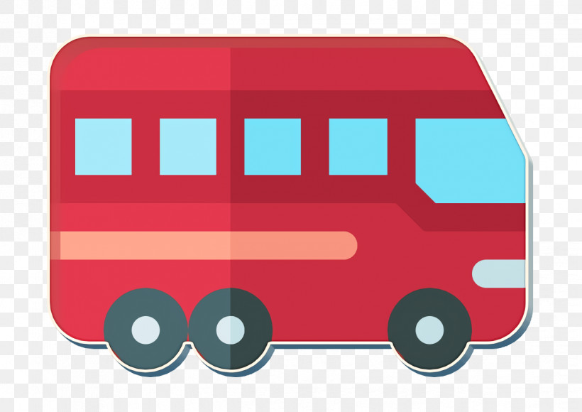 Bus Icon Public Transportation Icon, PNG, 1238x876px, Bus Icon, Bus, Doubledecker Bus, Pink, Public Transportation Icon Download Free
