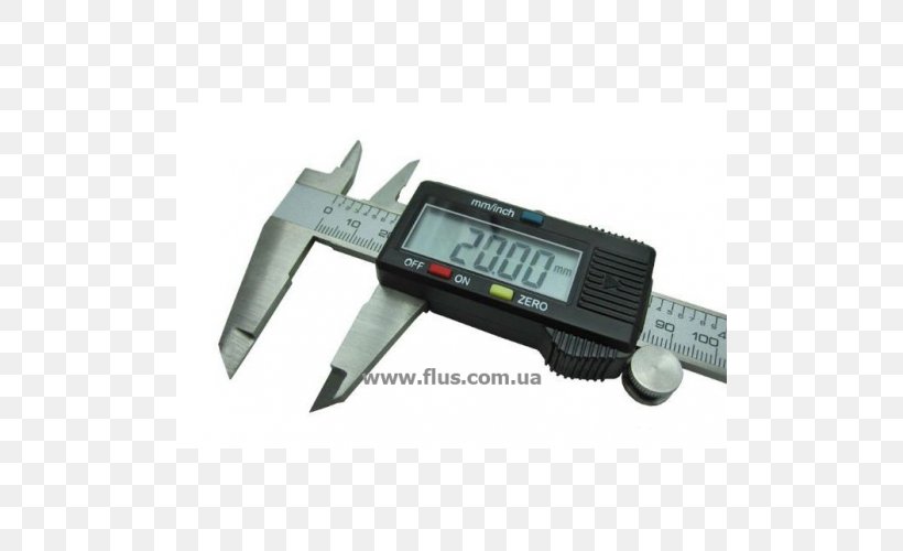 Calipers Vernier Scale Штангенциркуль Multimeter Measurement, PNG, 500x500px, Calipers, Electronics, Gauge, Hardware, Inch Download Free