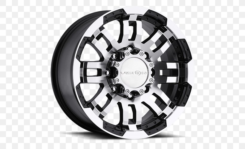 Car Custom Wheel Rim Spoke, PNG, 500x500px, Car, Alloy Wheel, Auto Part, Automotive Tire, Automotive Wheel System Download Free