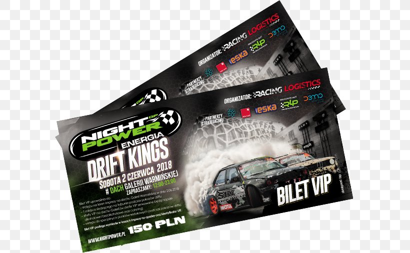 Car Ticket Drifting Very Important Person Price, PNG, 600x506px, Car, Automotive Exterior, Brand, Computer Hardware, Drifting Download Free