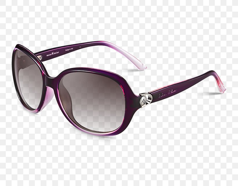 Carrera Sunglasses Eyewear Fashion, PNG, 800x640px, Sunglasses, Aviator Sunglasses, Brand, Carrera Sunglasses, Clothing Download Free