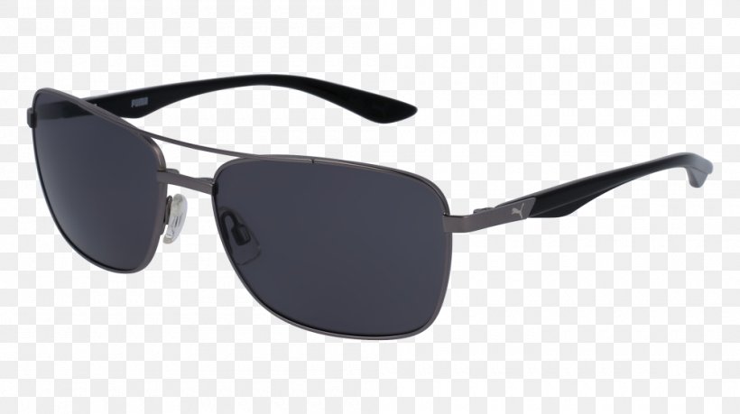 Carrera Sunglasses Gucci Eyewear, PNG, 1000x560px, Sunglasses, Aviator Sunglasses, Black, Carrera Sunglasses, Eyeglass Prescription Download Free