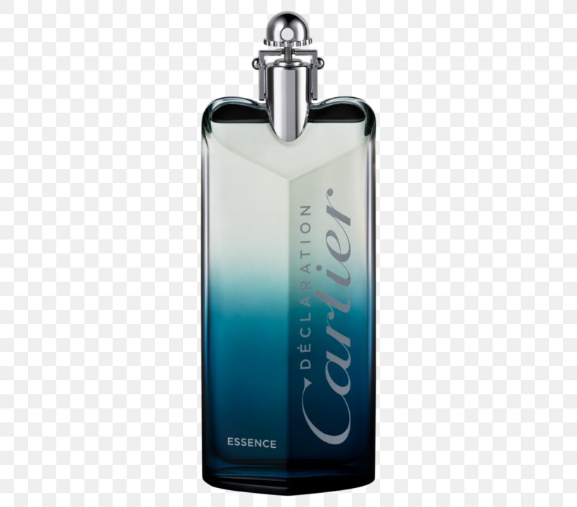 Cartier Eau De Toilette Perfume Watch Eau De Parfum, PNG, 720x720px, Cartier, Armani, Bulgari, Calvin Klein, Cosmetics Download Free