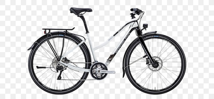 City Bicycle Mountain Bike Electric Bicycle Single-speed Bicycle, PNG, 660x380px, Bicycle, Automotive Tire, Bicycle Accessory, Bicycle Drivetrain Part, Bicycle Frame Download Free