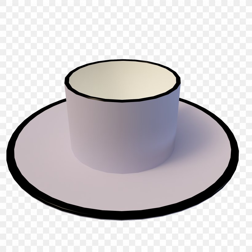Coffee Cup Cafe Saucer, PNG, 2000x2000px, Coffee, Cafe, Coffee Cup, Cup, Drinkware Download Free