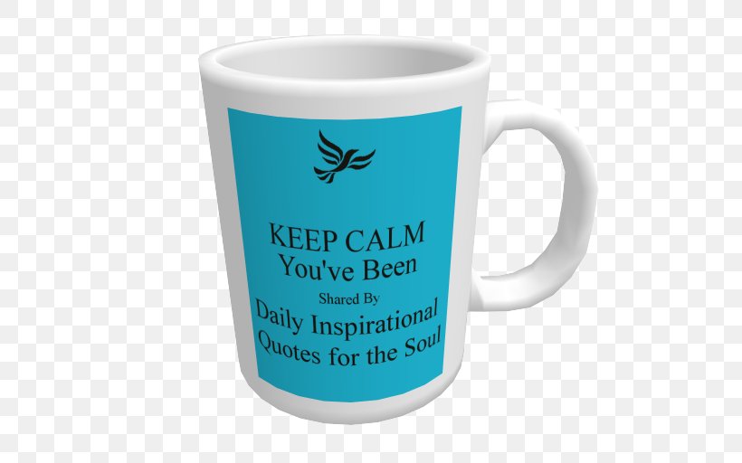 Coffee Cup Coalition Government Mug Product, PNG, 512x512px, Coffee Cup, Coalition, Coalition Government, Cup, Drinkware Download Free