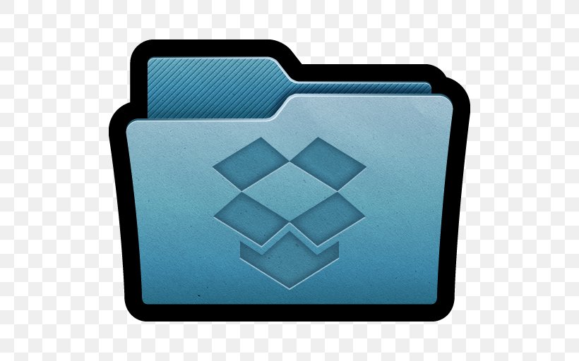 Directory File Sharing Share Icon Clip Art, PNG, 512x512px, Directory, Document, File Sharing, Rectangle, Share Icon Download Free