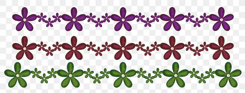 MediaFire Clip Art, PNG, 1576x600px, Mediafire, Design Tool, Flora, Floral Design, Flower Download Free