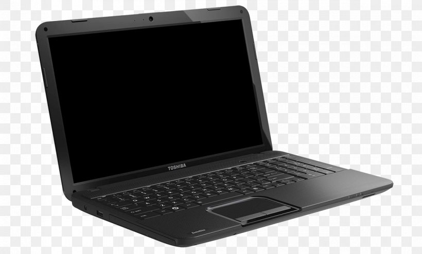 Dell Latitude Laptop Intel Dell XPS, PNG, 1200x723px, Dell, Computer, Computer Accessory, Computer Hardware, Computer Monitor Accessory Download Free