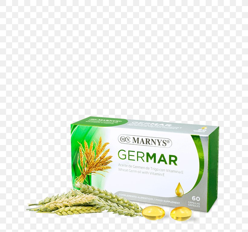 Dietary Supplement Wheat Germ Oil Capsule Cereal Germ Vitamin, PNG, 768x768px, Dietary Supplement, Almond Oil, Capsule, Cereal Germ, Echinacea Angustifolia Download Free