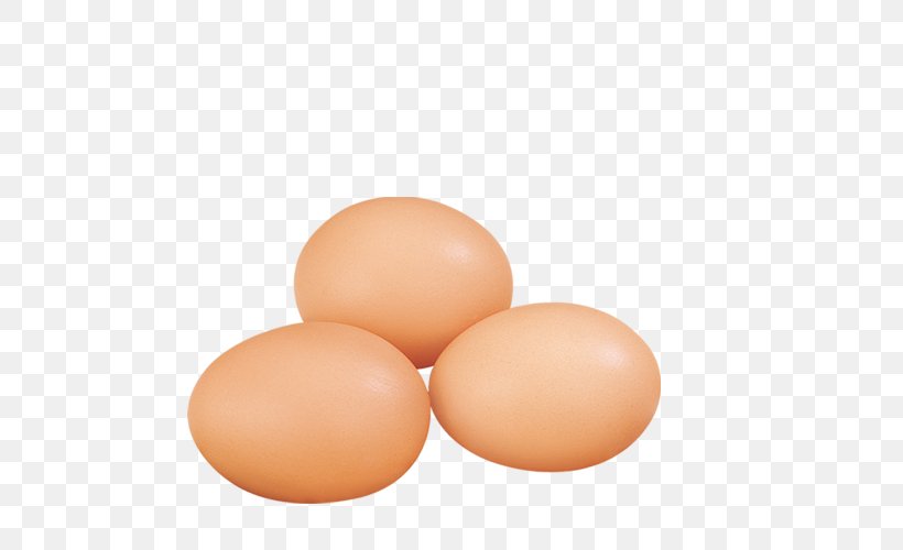 Egg White Yolk Food, PNG, 500x500px, Egg, Chicken Egg, Eating, Egg White, Food Download Free