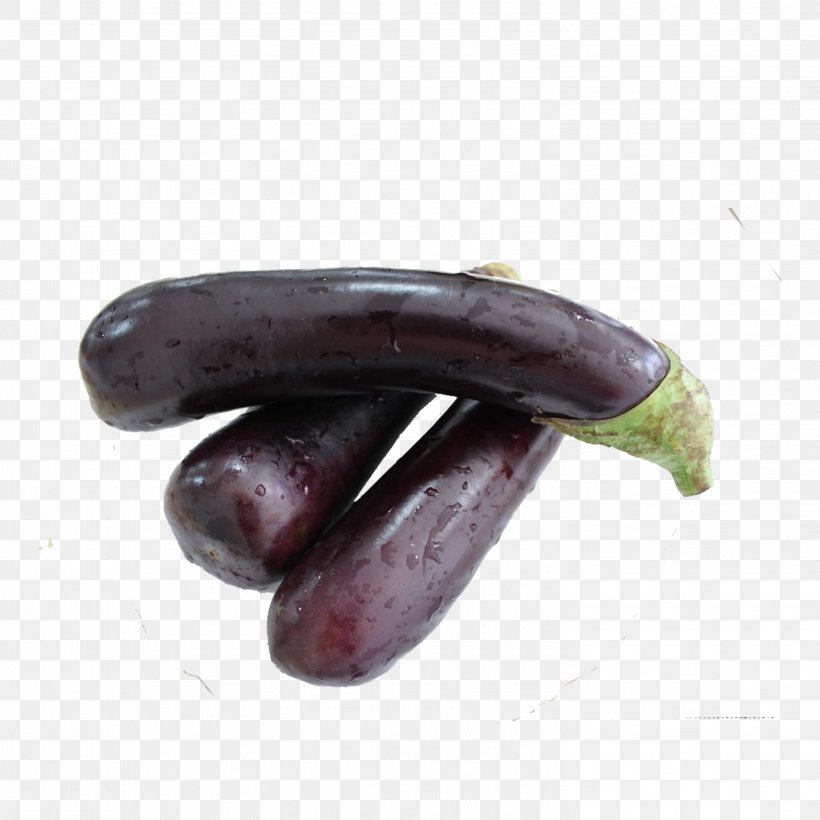 Eggplant Jam Liverwurst Vegetable Kishka, PNG, 2953x2953px, Eggplant Jam, Animal Source Foods, Barbecue Grill, Boudin, Braising Download Free