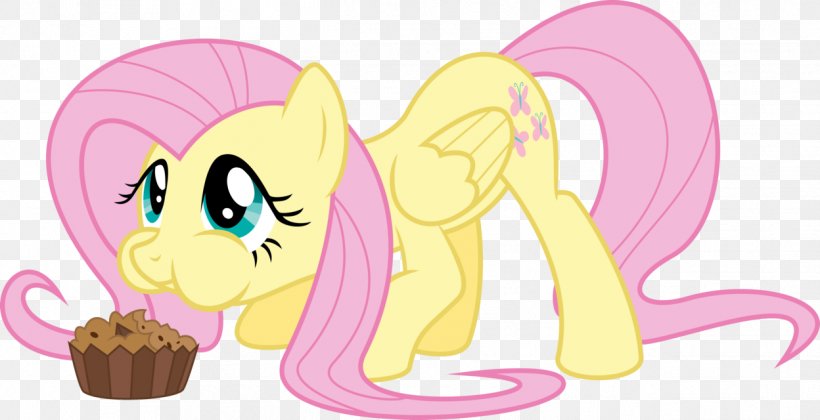Fluttershy Rainbow Dash Twilight Sparkle Pony Pinkie Pie, PNG, 1248x640px, Watercolor, Cartoon, Flower, Frame, Heart Download Free