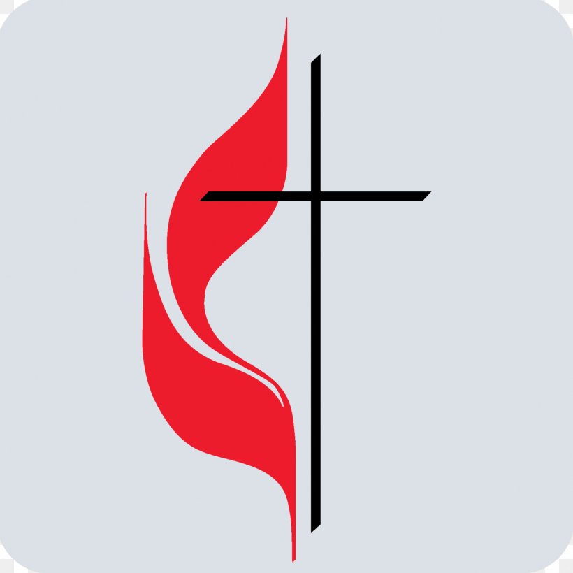 Great Hill United Methodist Church Methodism Cross And Flame United Methodist Committee On Relief, PNG, 1694x1694px, Great Hill United Methodist Church, Brand, Christian Ministry, Christianity, Community Download Free