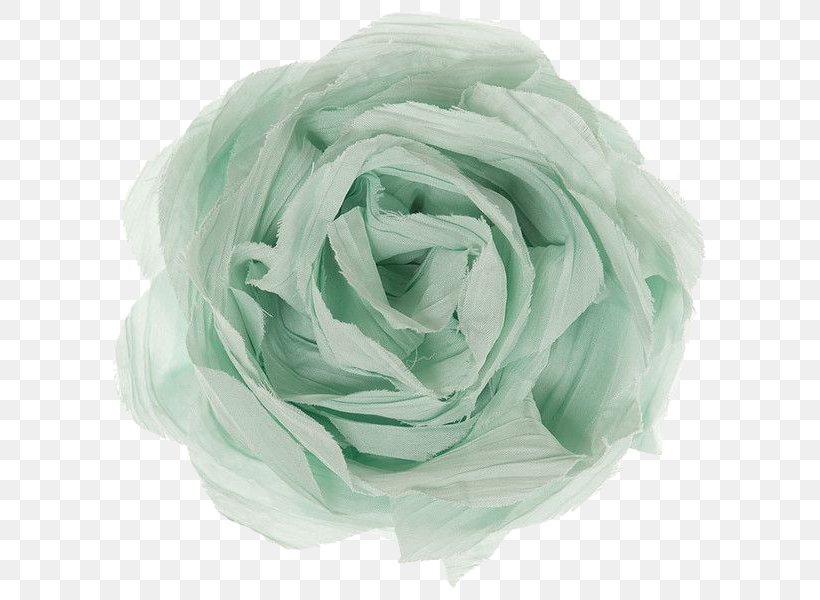 Green Color Scheme Jade Grey, PNG, 600x600px, Green, Aqua, Artificial Flower, Blue, Clothing Download Free