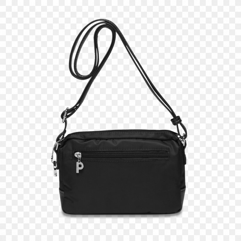 Handbag Leather Strap Hand Luggage, PNG, 1000x1000px, Handbag, Bag, Baggage, Black, Black M Download Free