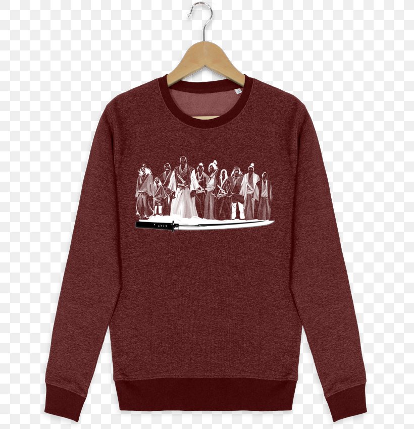 Hoodie T-shirt Sweater Bluza, PNG, 690x850px, Hoodie, Adidas, Bluza, Brand, Clothing Download Free