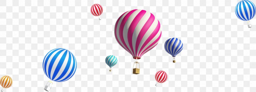 Hot Air Balloon Flight Aircraft Airship, PNG, 1242x449px, Hot Air Balloon, Aerostat, Air, Air Transportation, Aircraft Download Free