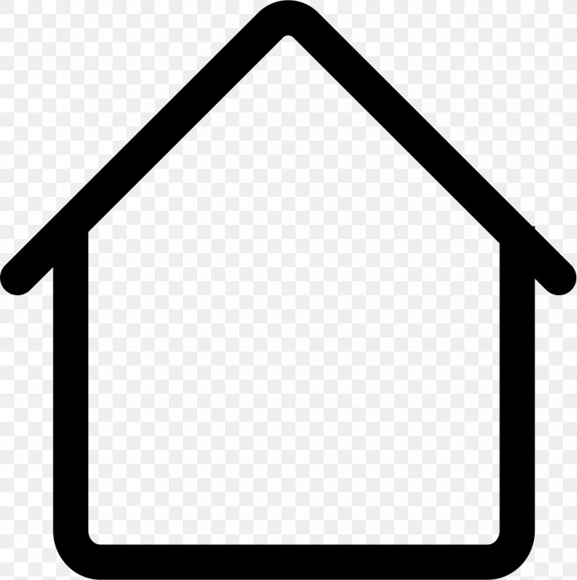 House Icon Clipart, PNG, 981x988px, Greenhouse, Building Download Free