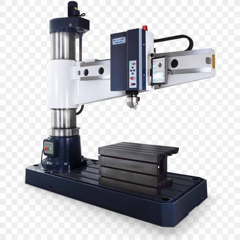 Indentation Hardness Rockwell Scale Brinell Scale Vickers Hardness Test, PNG, 1200x1200px, Hardness, Brinell Scale, Drill, Hardware, Indentation Hardness Download Free