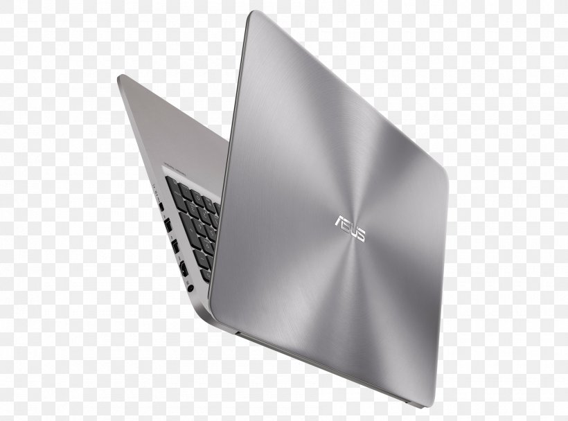 Intel Core I7 ASUS ZenBook UX510 Laptop, PNG, 1800x1335px, Intel, Asus, Asus Zenbook Pro Ux501, Geforce, Intel Core I5 Download Free