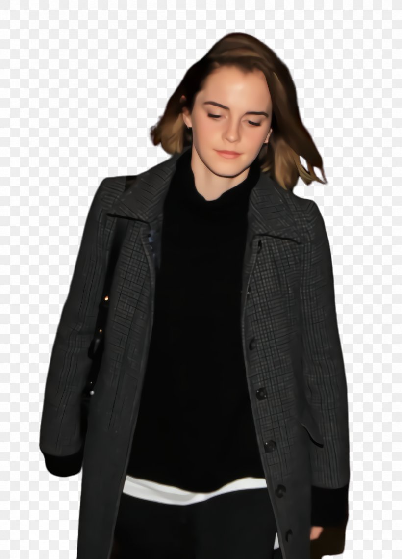Jeans Cartoon, PNG, 1696x2356px, Emma Watson, Actress, Airport, Beauty, Black Download Free