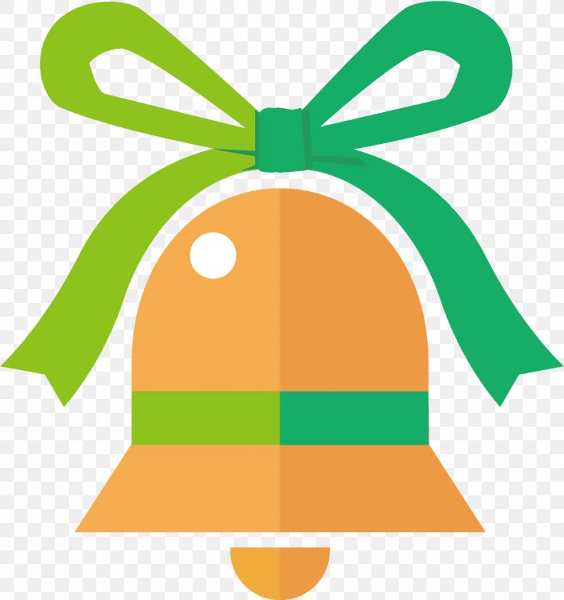 Jingle Bells Christmas Bells Bells, PNG, 964x1026px, Jingle Bells, Bells, Christmas Bells, Green Download Free