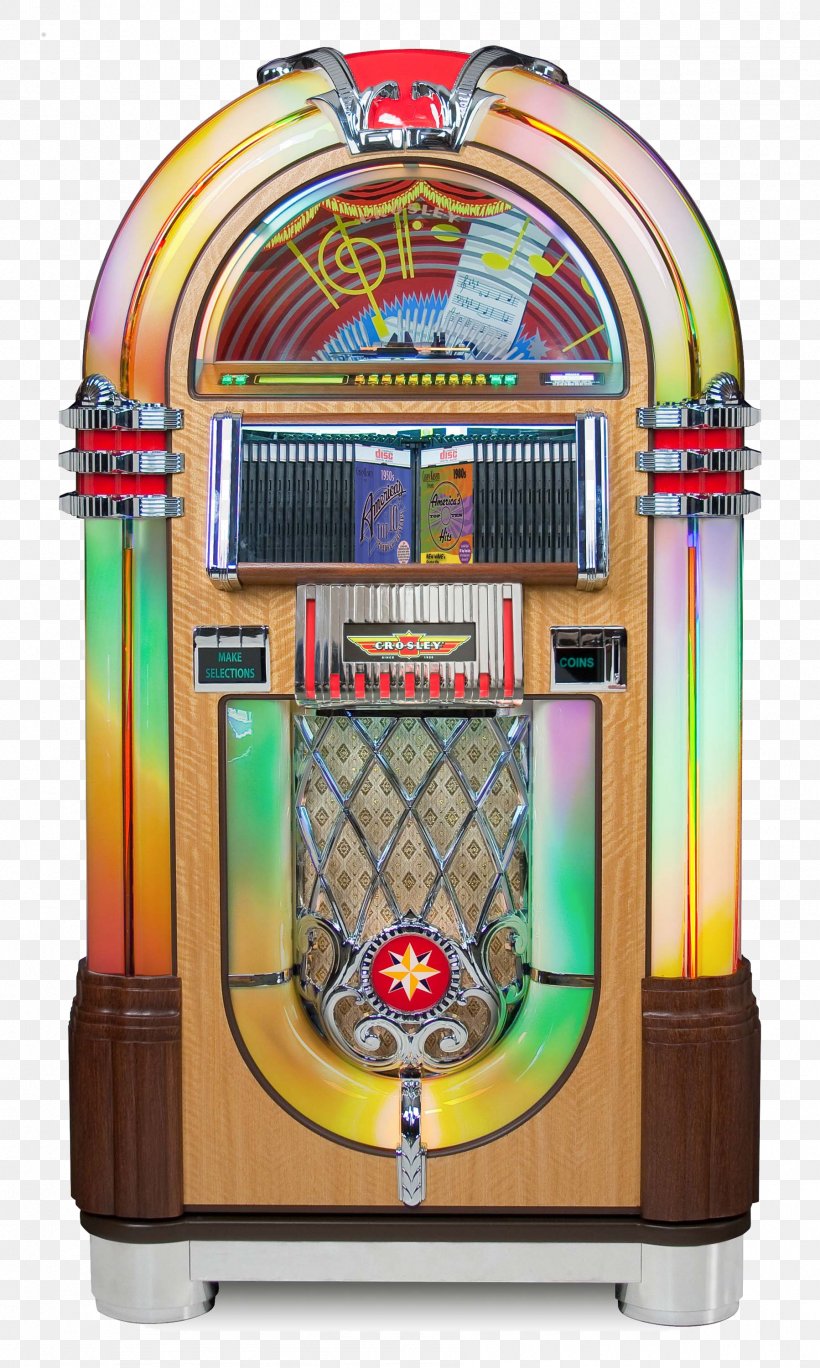 Jukebox Rock-Ola Greaser Johnny Cade, PNG, 1798x3000px, Watercolor, Cartoon, Flower, Frame, Heart Download Free