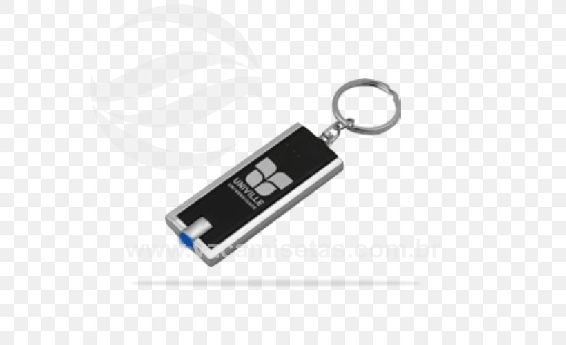 Key Chains Metal Bottle Openers Leather, PNG, 570x500px, Key Chains, Bottle Openers, Calculator, Clothing Accessories, Customer Download Free