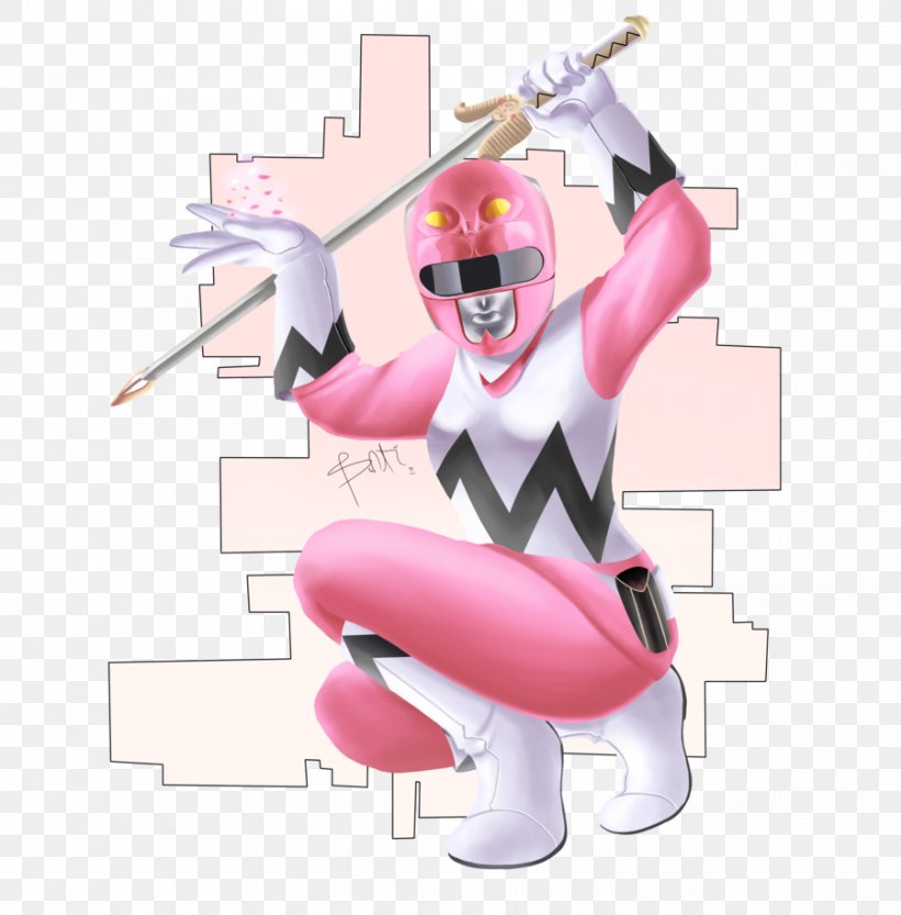 Kimberly Hart Karone Power Rangers Lost Galaxy Super Sentai, PNG, 900x915px, Watercolor, Cartoon, Flower, Frame, Heart Download Free