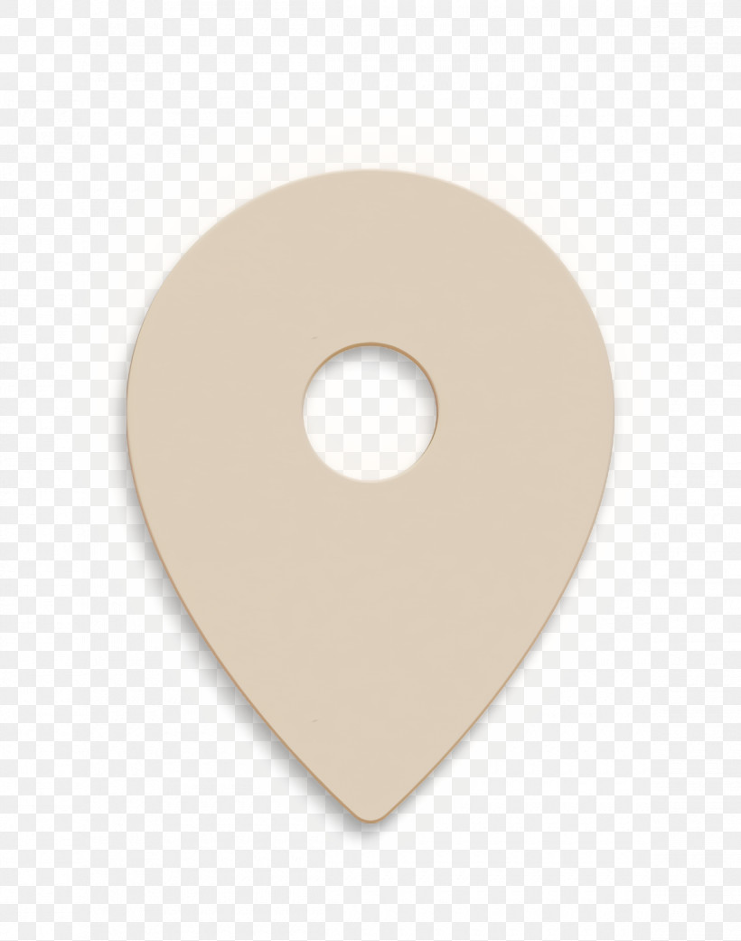 Location Pin Icon Maps And Location Fill Icon Gps Icon, PNG, 1160x1474px, Location Pin Icon, Gps Icon, Lighting, Maps And Flags Icon Download Free