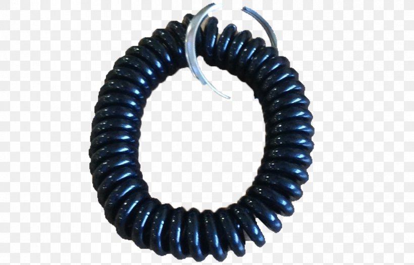 Locker Key Spare Part Wristband Cobalt Blue, PNG, 1250x800px, Locker, Cobalt, Cobalt Blue, Engraving, Hair Download Free