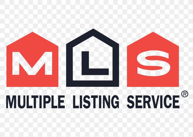 Logo Multiple Listing Service Real Estate Estate Agent RE/MAX, LLC, PNG, 1269x900px, Logo, Area, Brand, Estate Agent, Industry Download Free