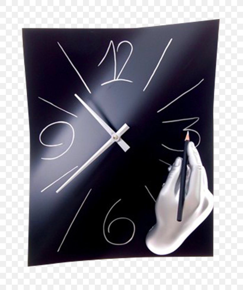 Mantel Clock Quartz Clock Aiguille Table, PNG, 800x978px, Clock, Aiguille, Case, Glass, Jar Download Free