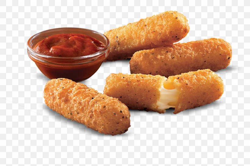 Marinara Sauce Arby's Cheddar Cheese Mozzarella Sticks, PNG, 1000x667px, Marinara Sauce, American Food, Appetizer, Breakfast Sausage, Brisket Download Free