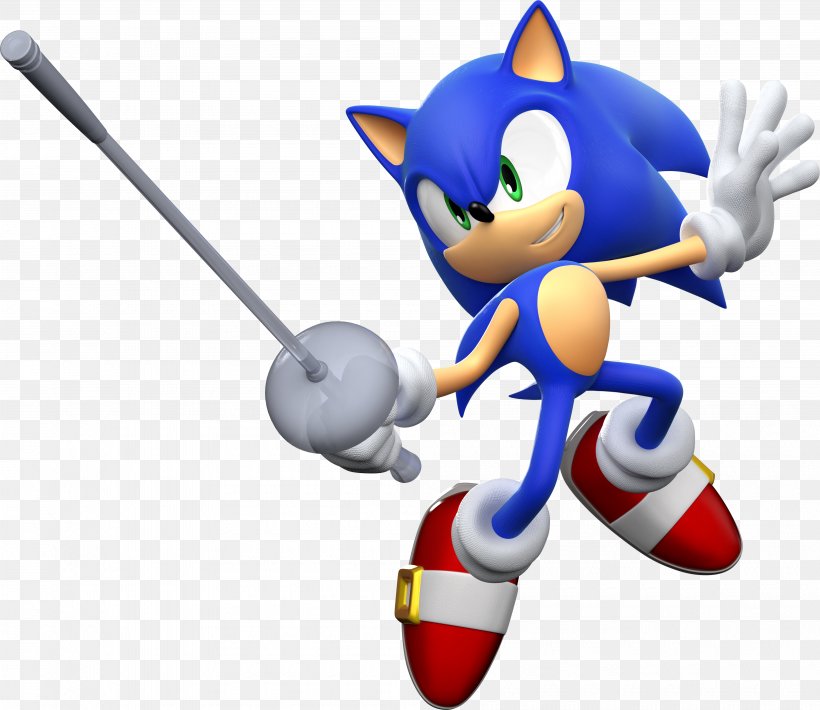 Mario & Sonic At The Olympic Games Mario & Sonic At The London 2012 Olympic Games Mario & Sonic At The Olympic Winter Games Sonic The Hedgehog Mario Bros., PNG, 4010x3475px, Mario Sonic At The Olympic Games, Baseball Equipment, Cartoon, Games, Mario Download Free