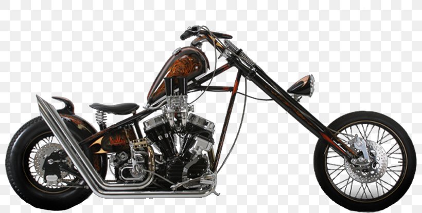 Orange County Choppers Bikes Motorcycle Bicycle, PNG, 800x415px, Chopper, American Chopper, Bicycle, Bicycle Frame, Bobber Download Free