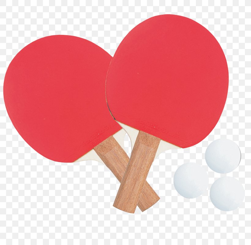 Ping Pong Paddles & Sets Ball Game Sport, PNG, 800x800px, Ping Pong Paddles Sets, Ball, Butterfly, Game, Heart Download Free